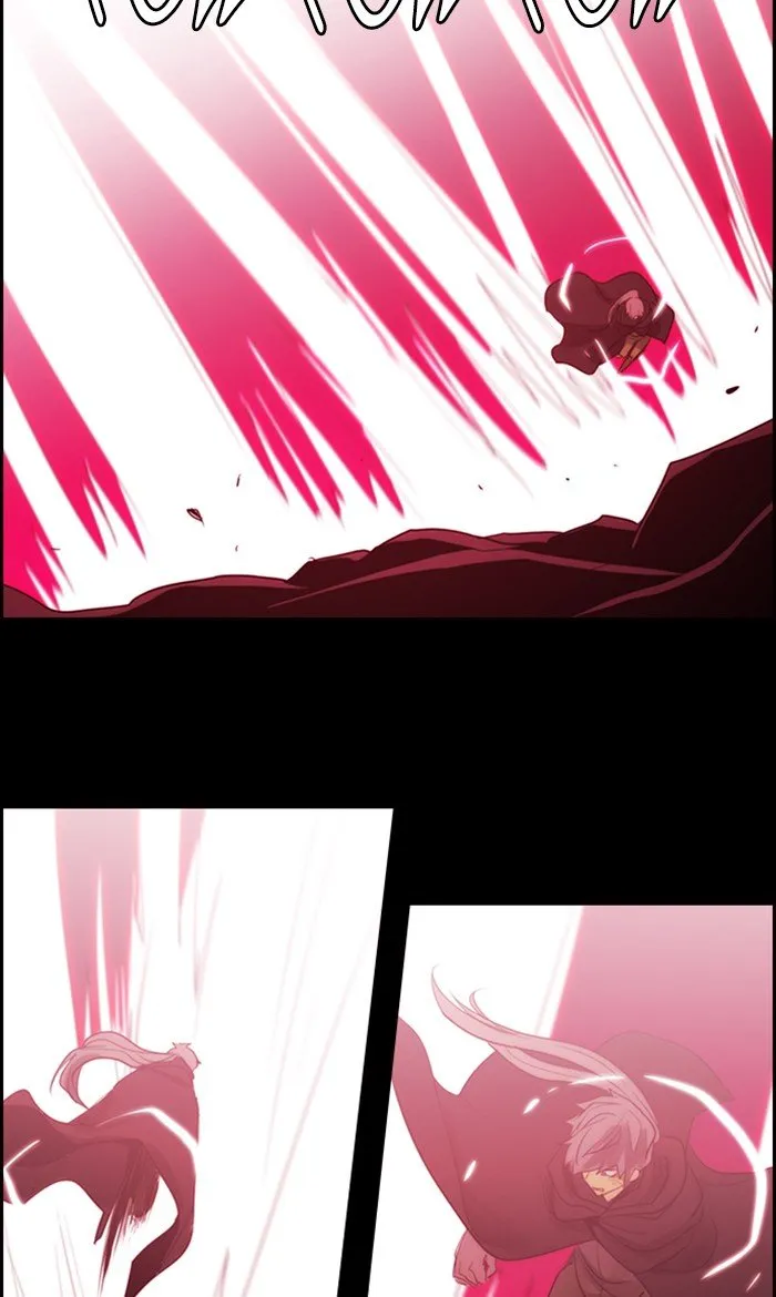 Kubera Zinmanga X Chapter 449 Page 51