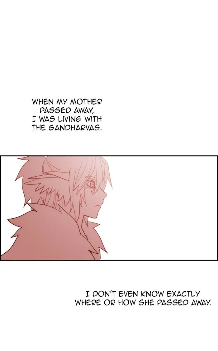 Kubera Zinmanga X Chapter 448 Page 1