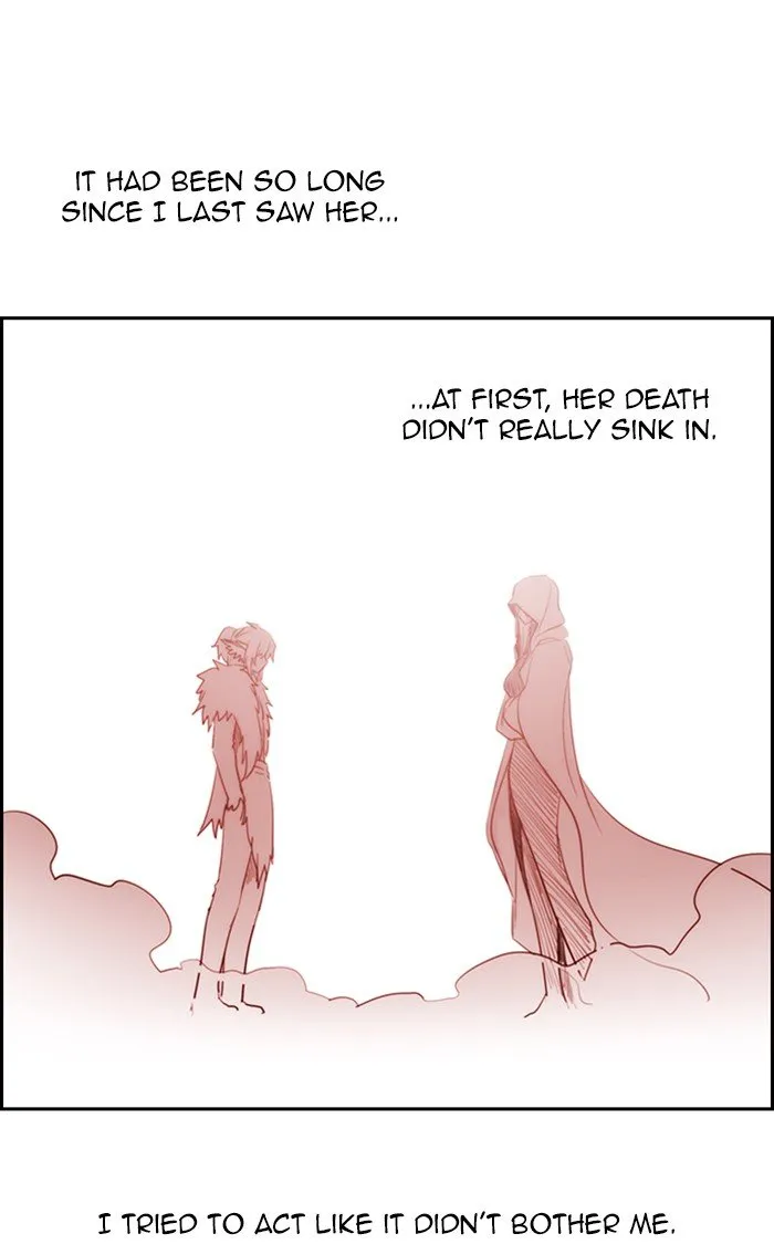 Kubera Zinmanga X Chapter 448 Page 2