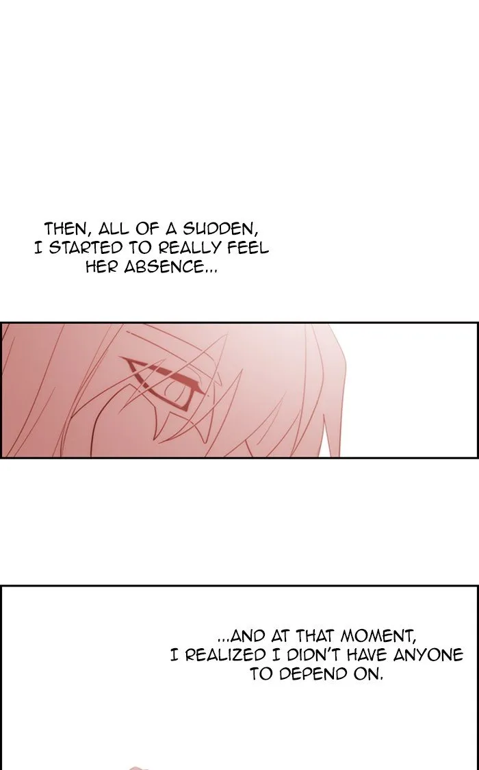 Kubera Zinmanga X Chapter 448 Page 3