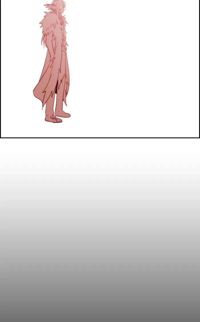 Kubera Zinmanga X Chapter 448 Page 4