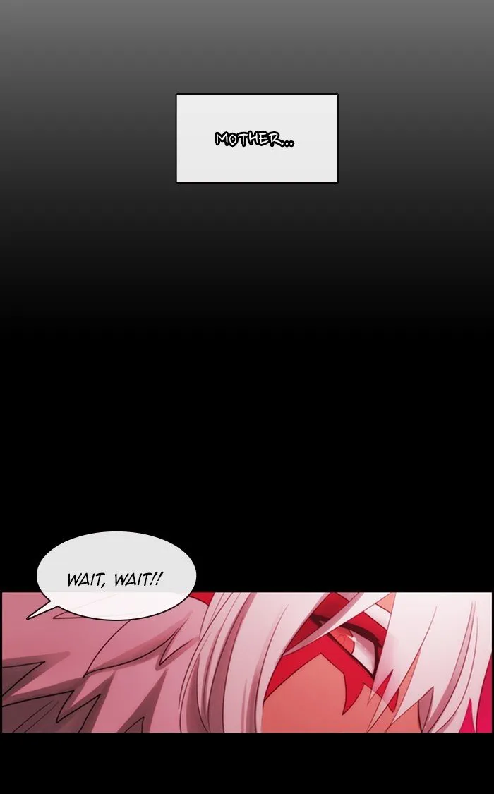 Kubera Zinmanga X Chapter 448 Page 5