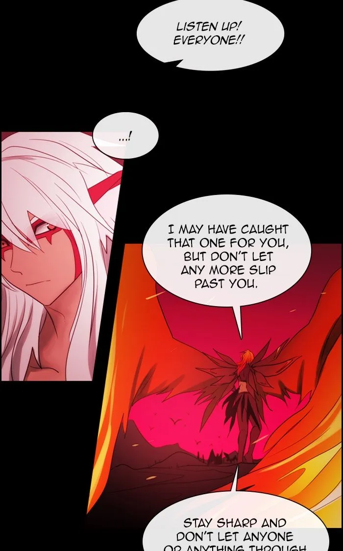 Kubera Zinmanga X Chapter 448 Page 8