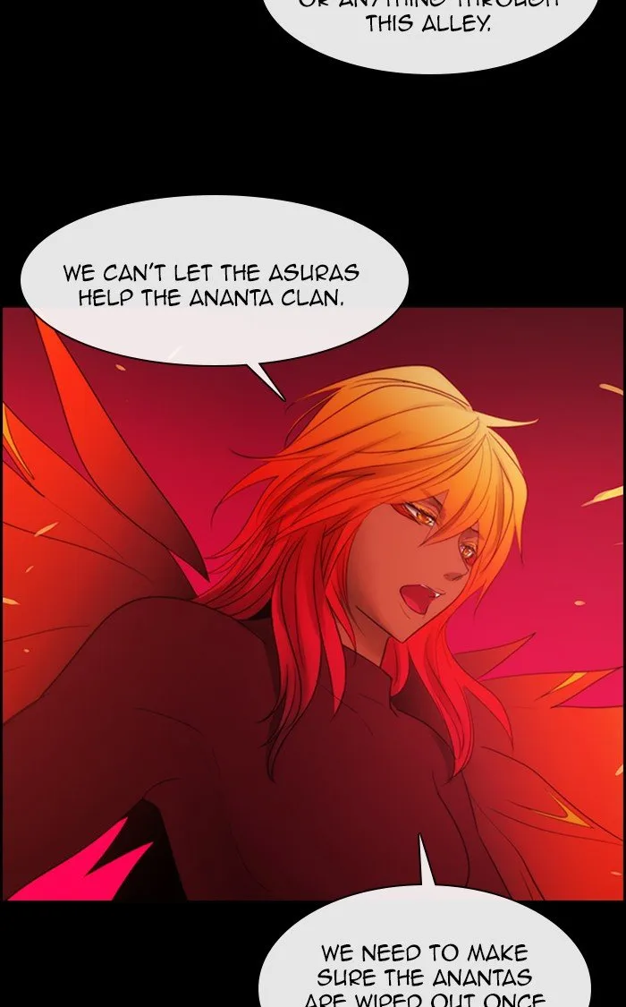 Kubera Zinmanga X Chapter 448 Page 9
