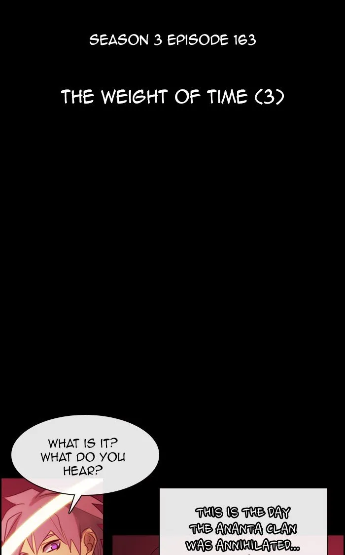 Kubera Zinmanga X Chapter 448 Page 11