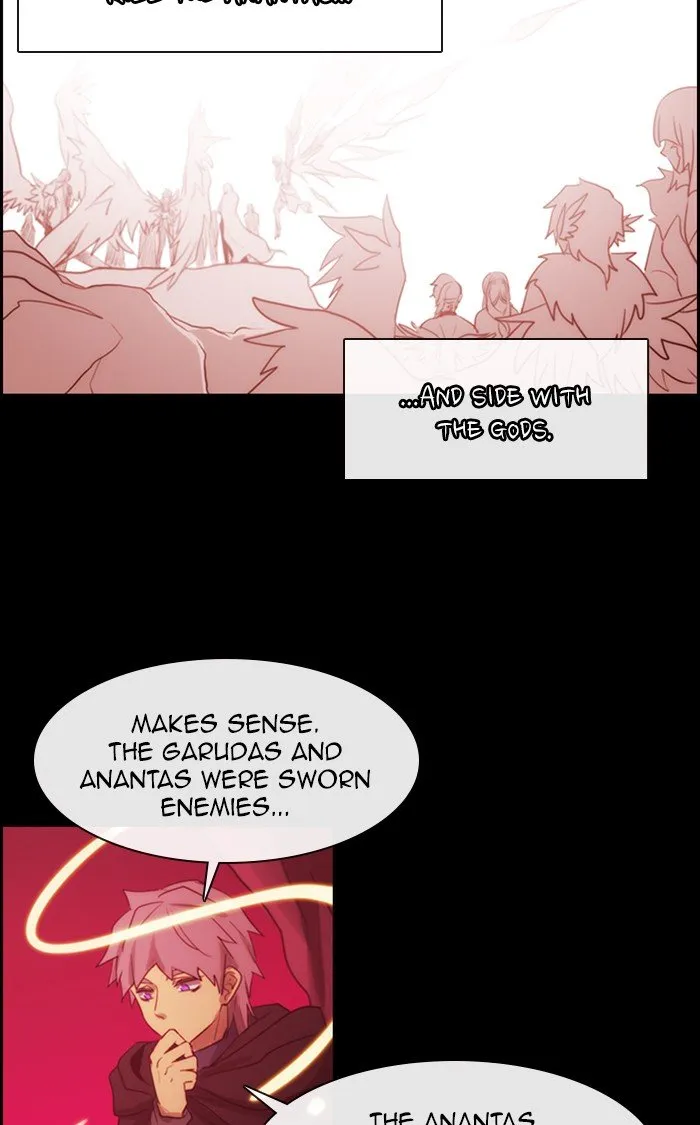 Kubera Zinmanga X Chapter 448 Page 14