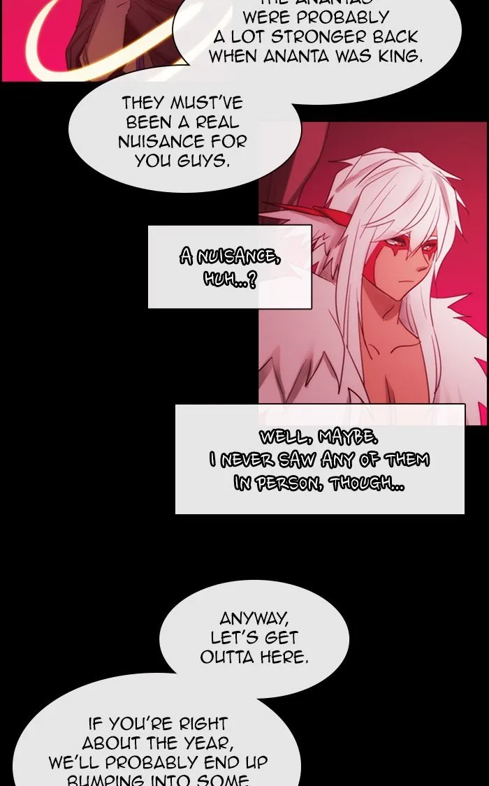Kubera Zinmanga X Chapter 448 Page 15