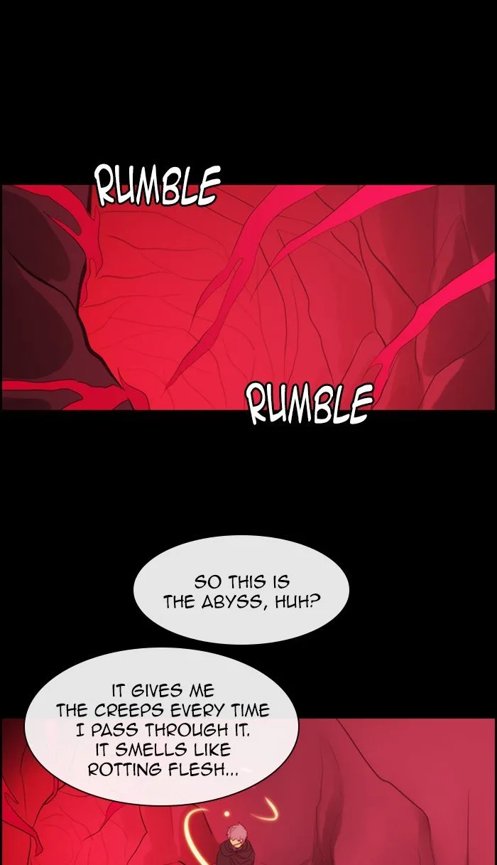Kubera Zinmanga X Chapter 448 Page 21