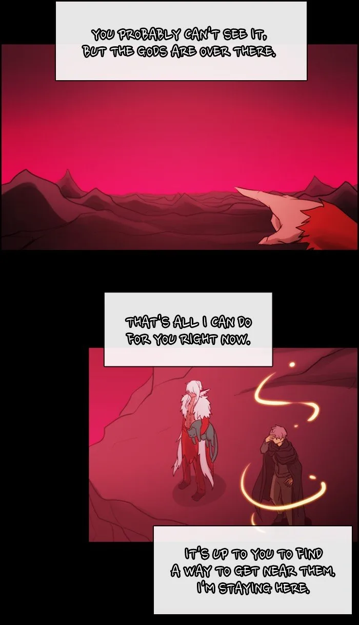 Kubera Zinmanga X Chapter 448 Page 25