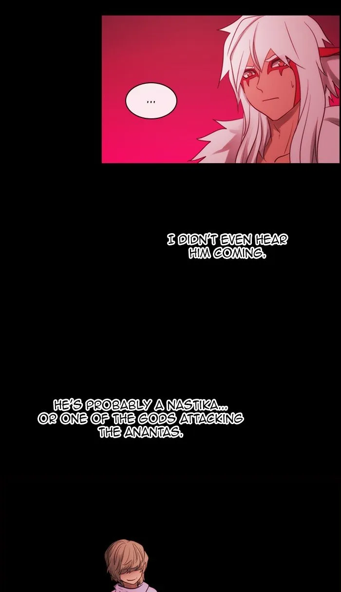 Kubera Zinmanga X Chapter 448 Page 28