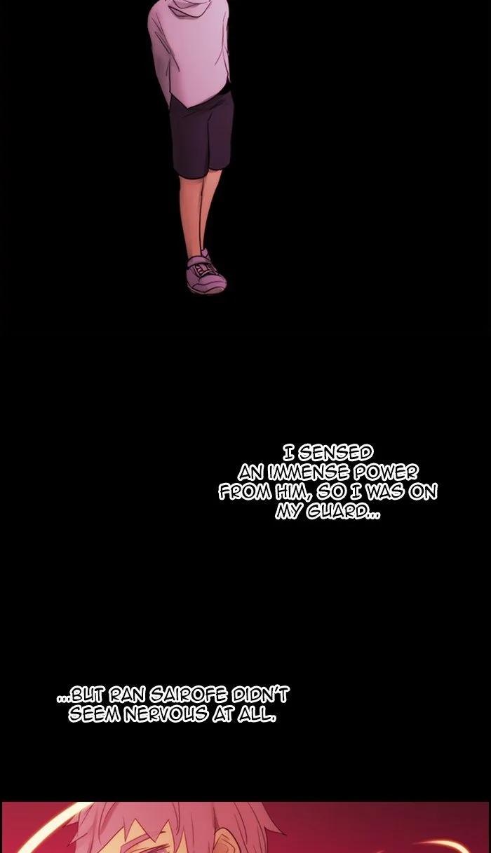 Kubera Zinmanga X Chapter 448 Page 29