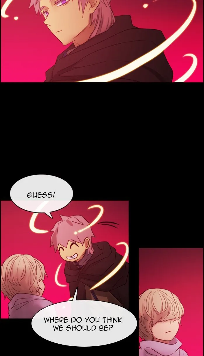 Kubera Zinmanga X Chapter 448 Page 30