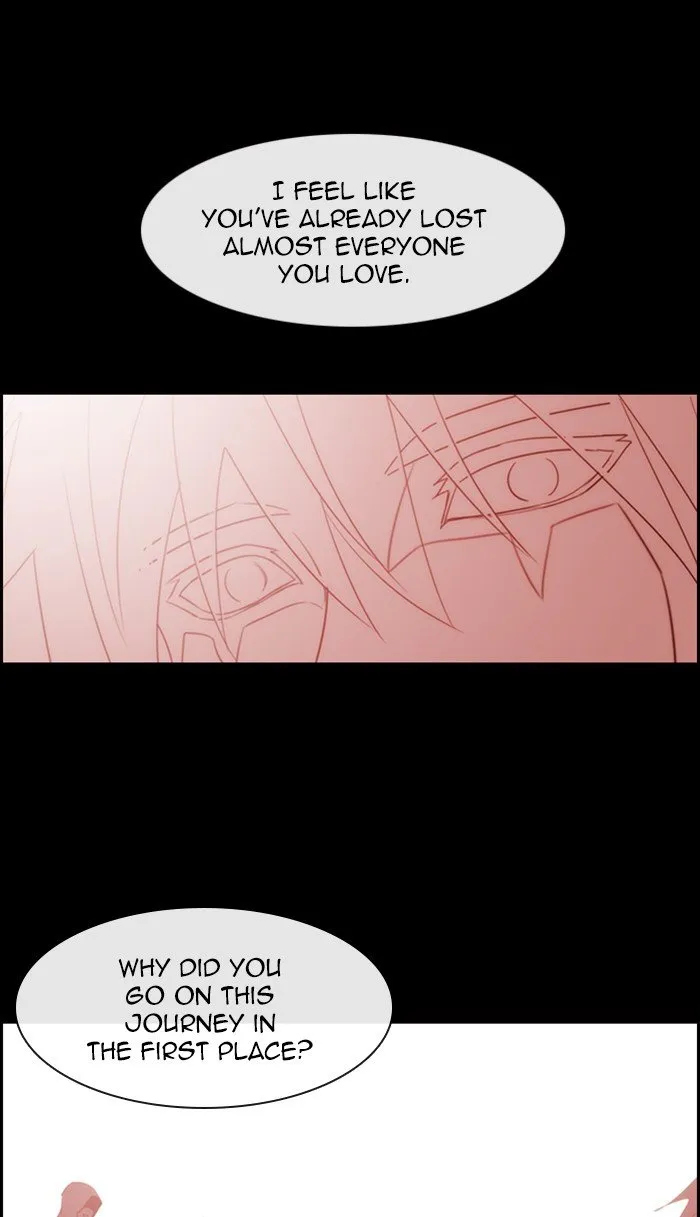 Kubera Zinmanga X Chapter 448 Page 35