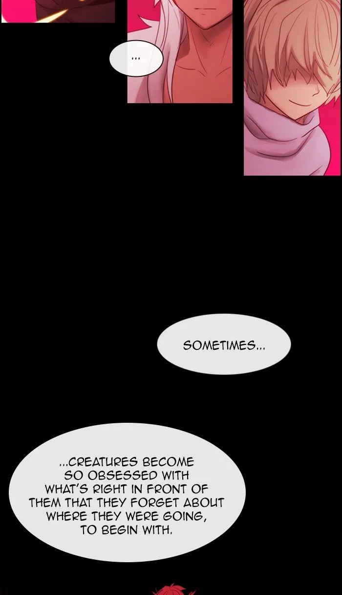 Kubera Zinmanga X Chapter 448 Page 37