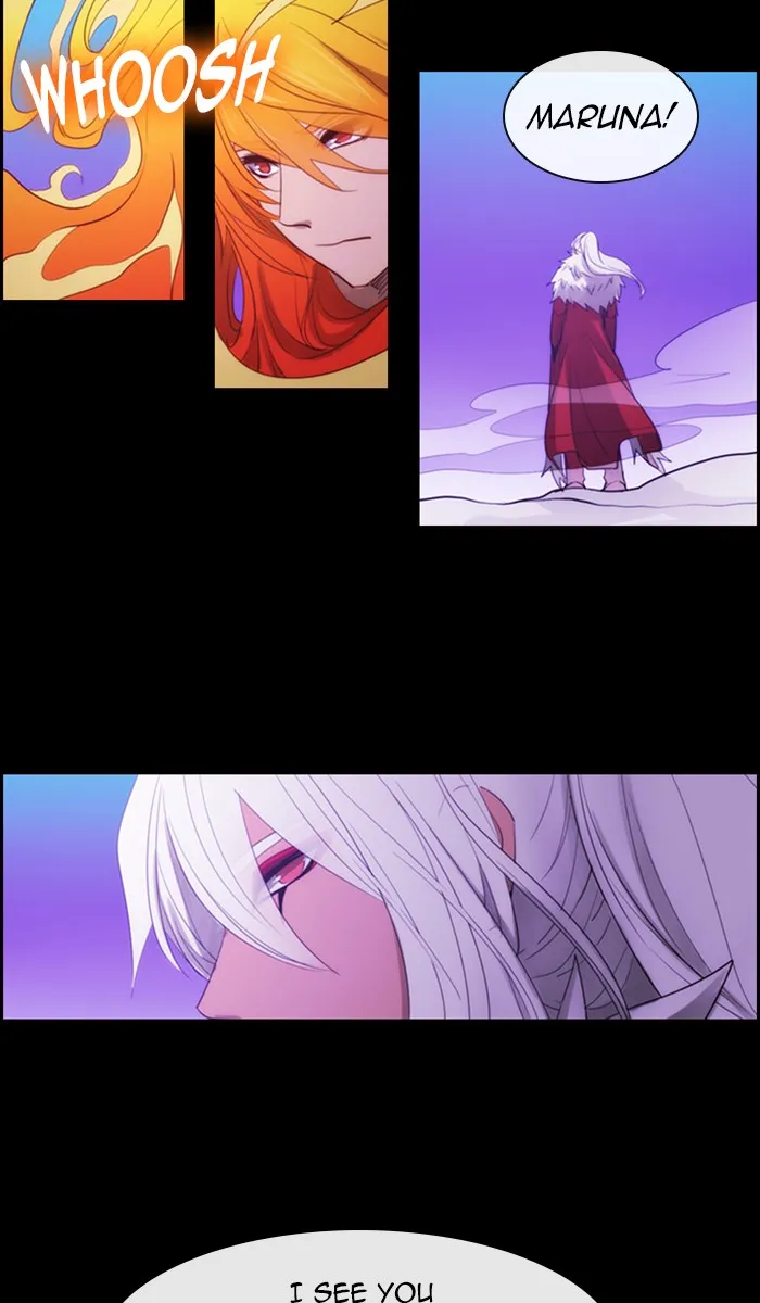 Kubera Zinmanga X Chapter 446 Page 2