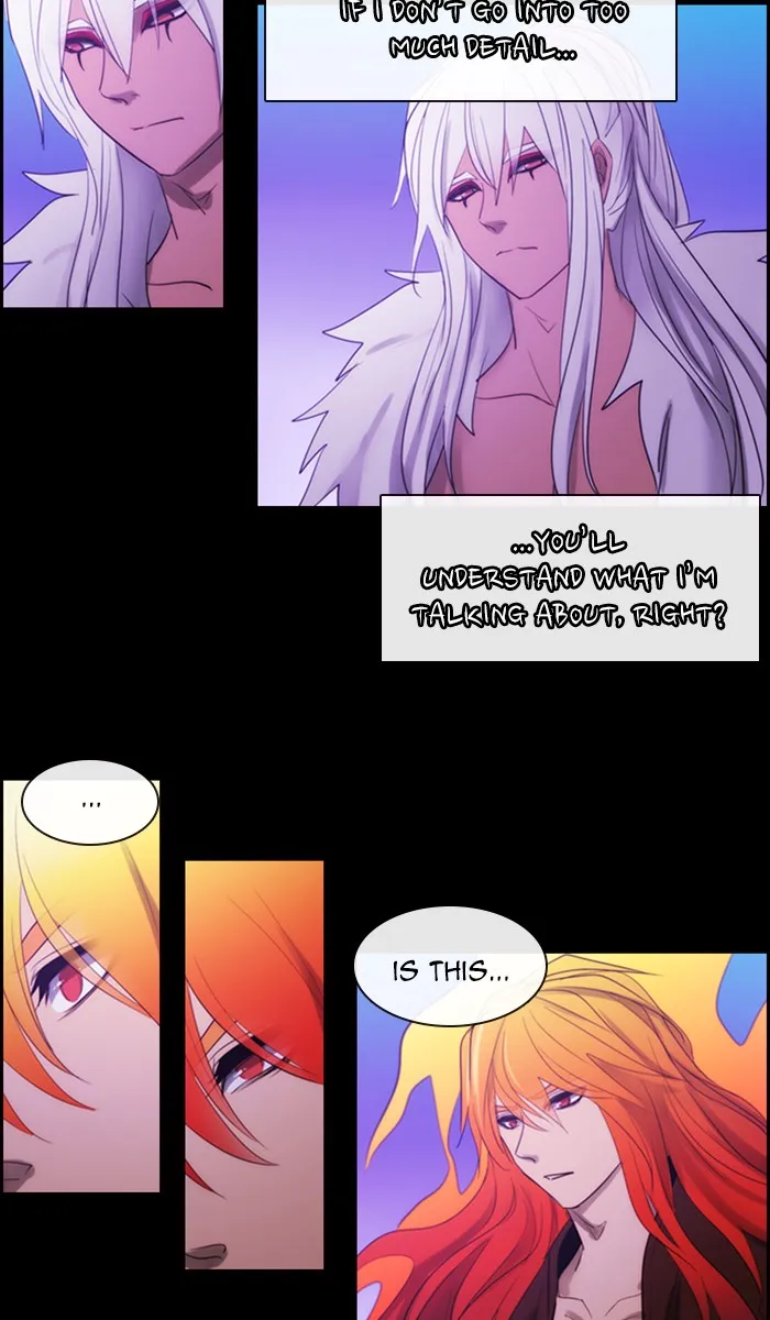 Kubera Zinmanga X Chapter 446 Page 4