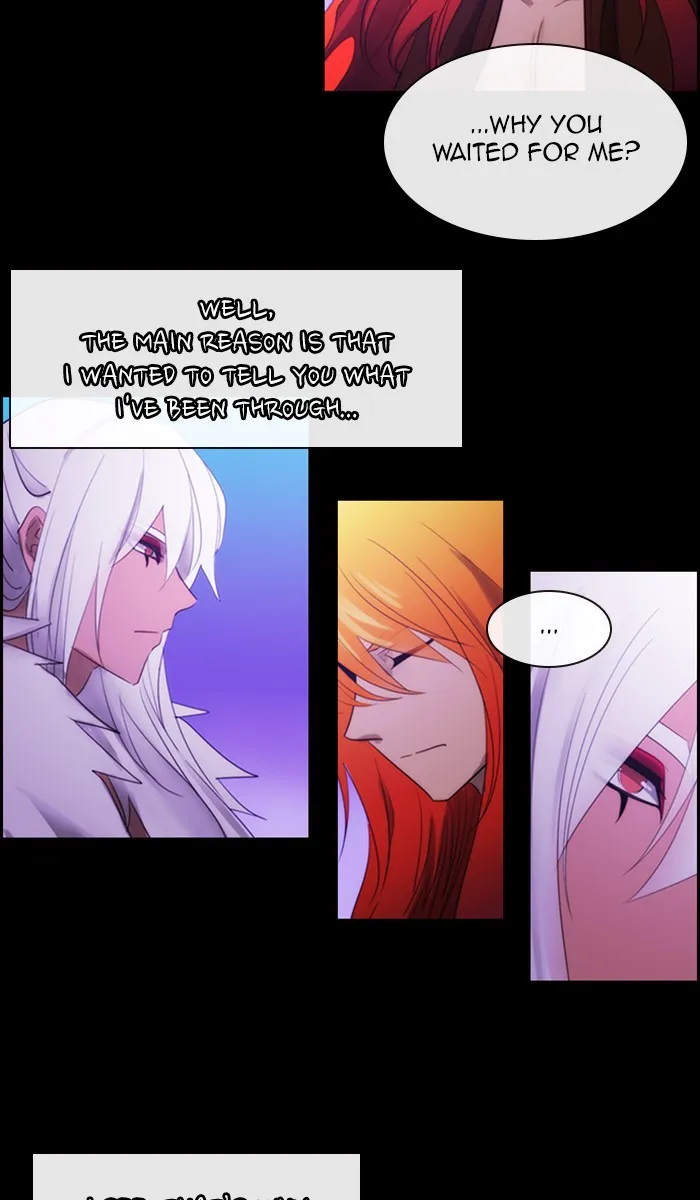 Kubera Zinmanga X Chapter 446 Page 5