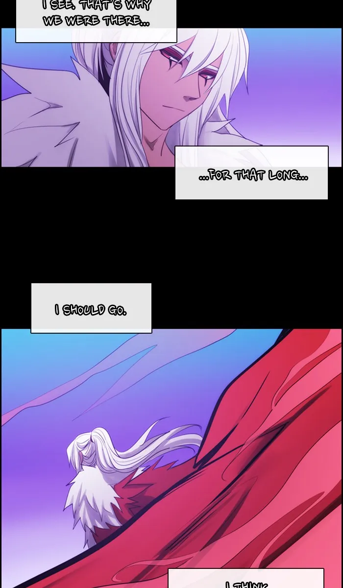 Kubera Zinmanga X Chapter 446 Page 6