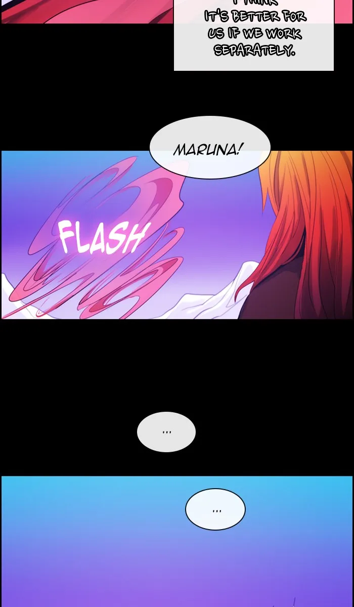 Kubera Zinmanga X Chapter 446 Page 7