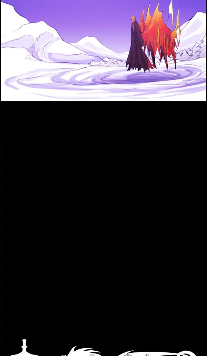 Kubera Zinmanga X Chapter 446 Page 8
