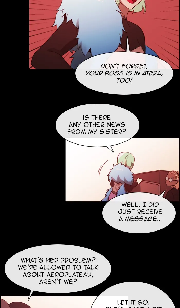 Kubera Zinmanga X Chapter 446 Page 13