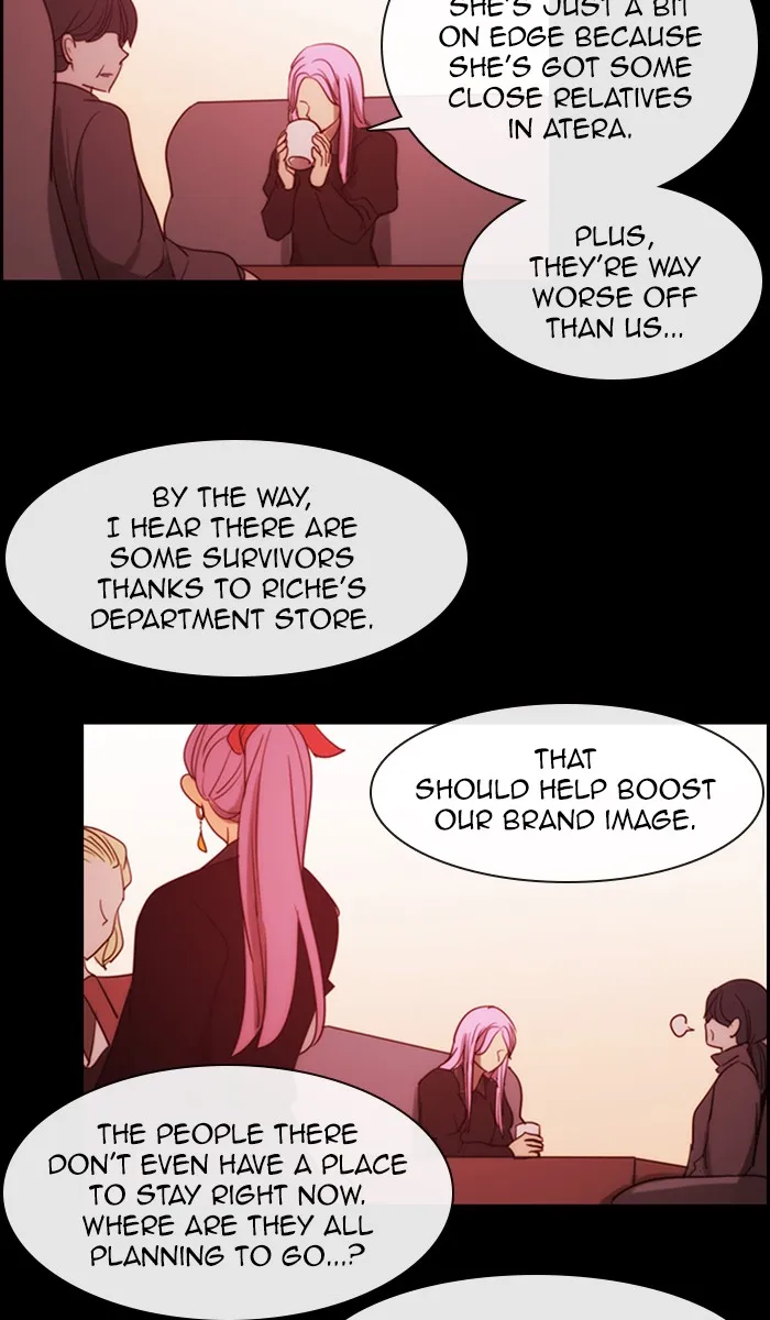 Kubera Zinmanga X Chapter 446 Page 14