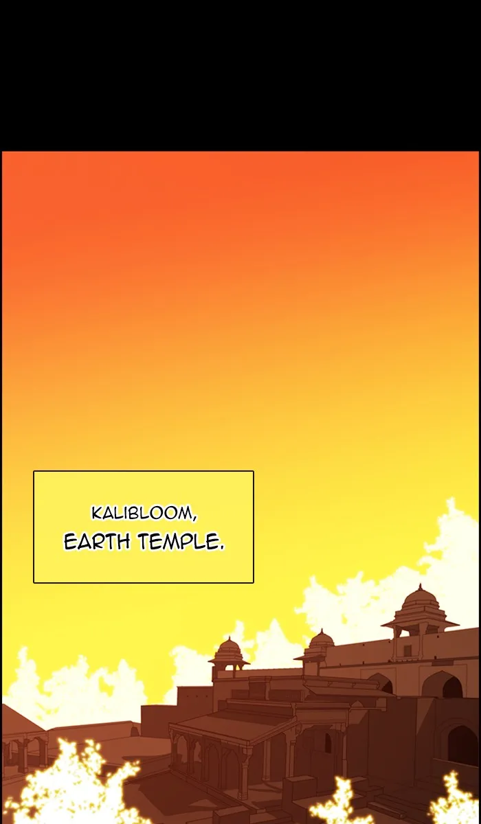 Kubera Zinmanga X Chapter 446 Page 16