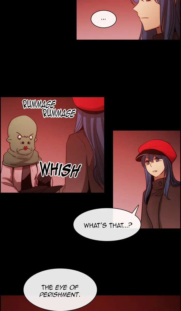 Kubera Zinmanga X Chapter 446 Page 19