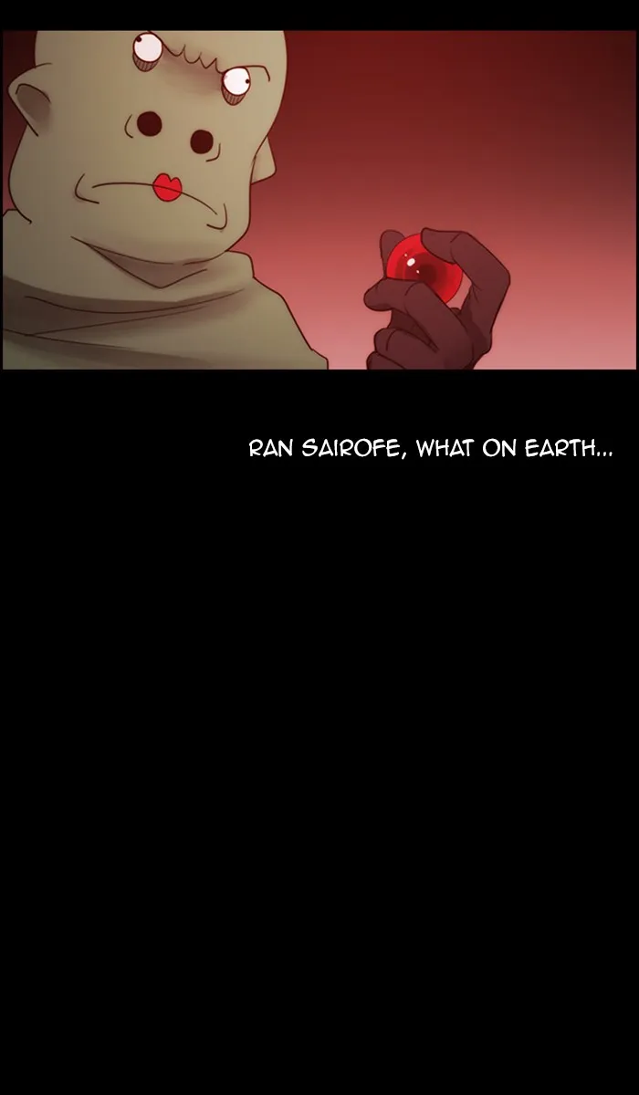 Kubera Zinmanga X Chapter 446 Page 22
