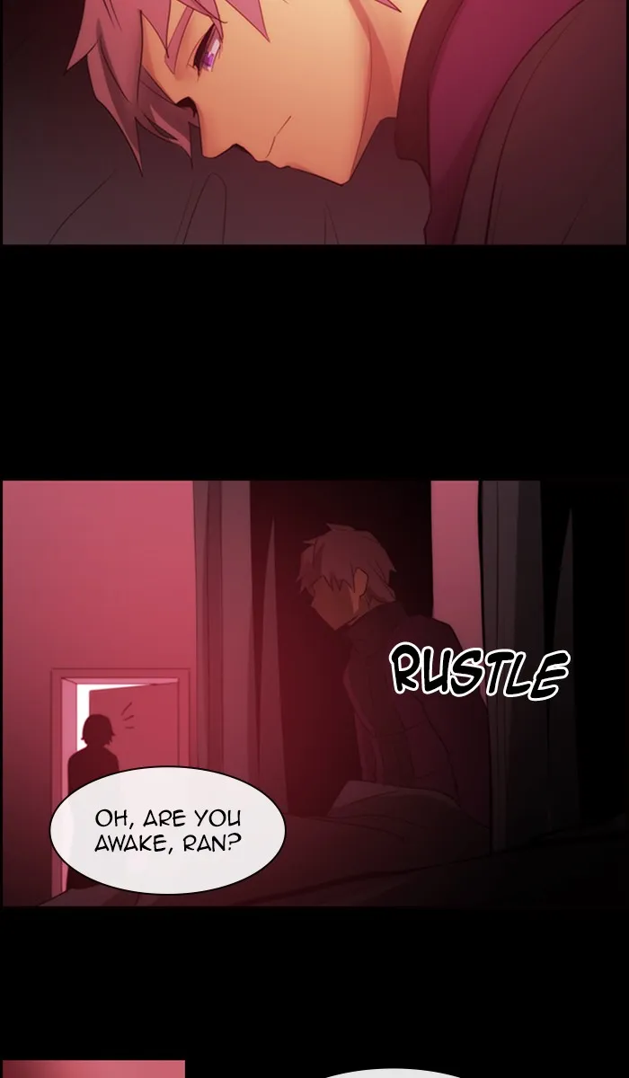 Kubera Zinmanga X Chapter 446 Page 24