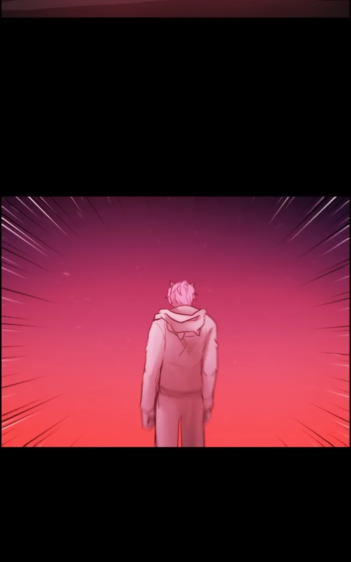 Kubera Zinmanga X Chapter 446 Page 29