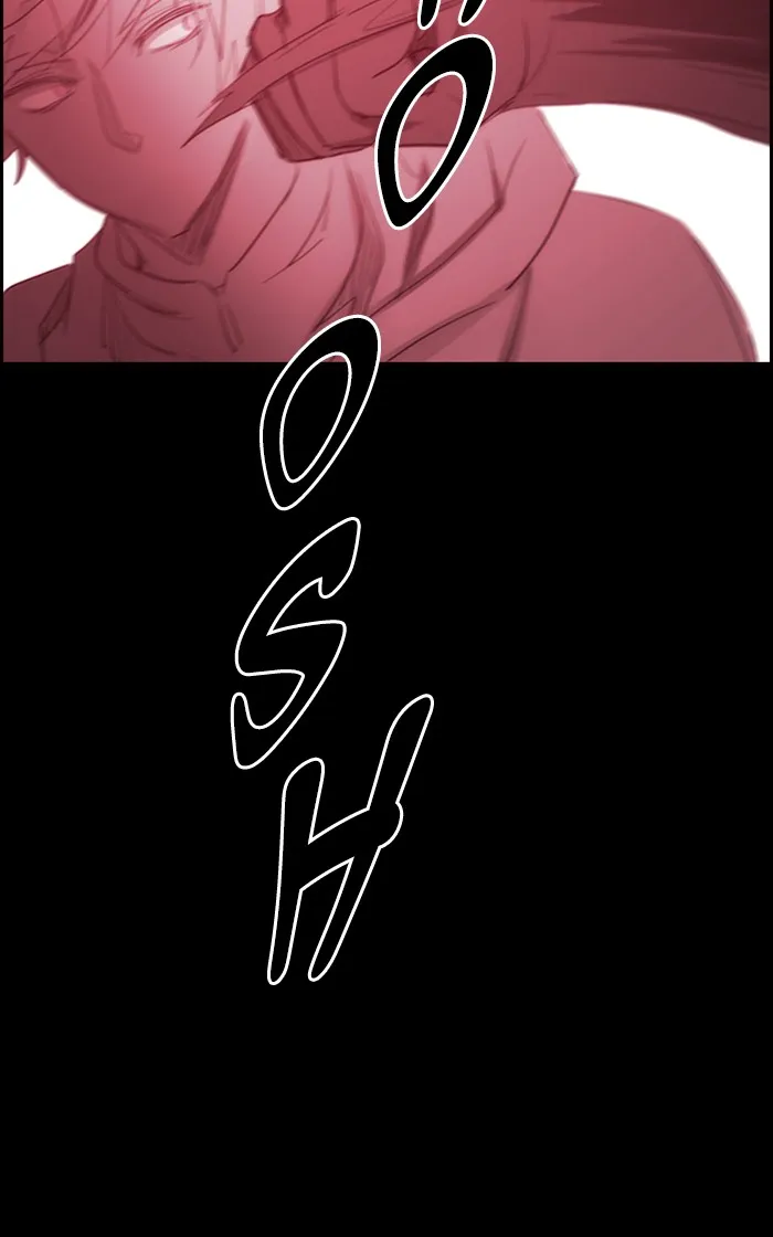 Kubera Zinmanga X Chapter 446 Page 31
