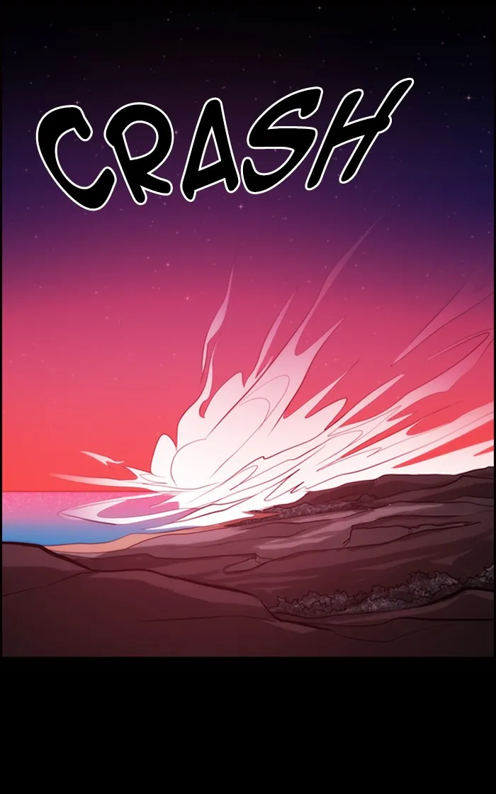Kubera Zinmanga X Chapter 446 Page 32