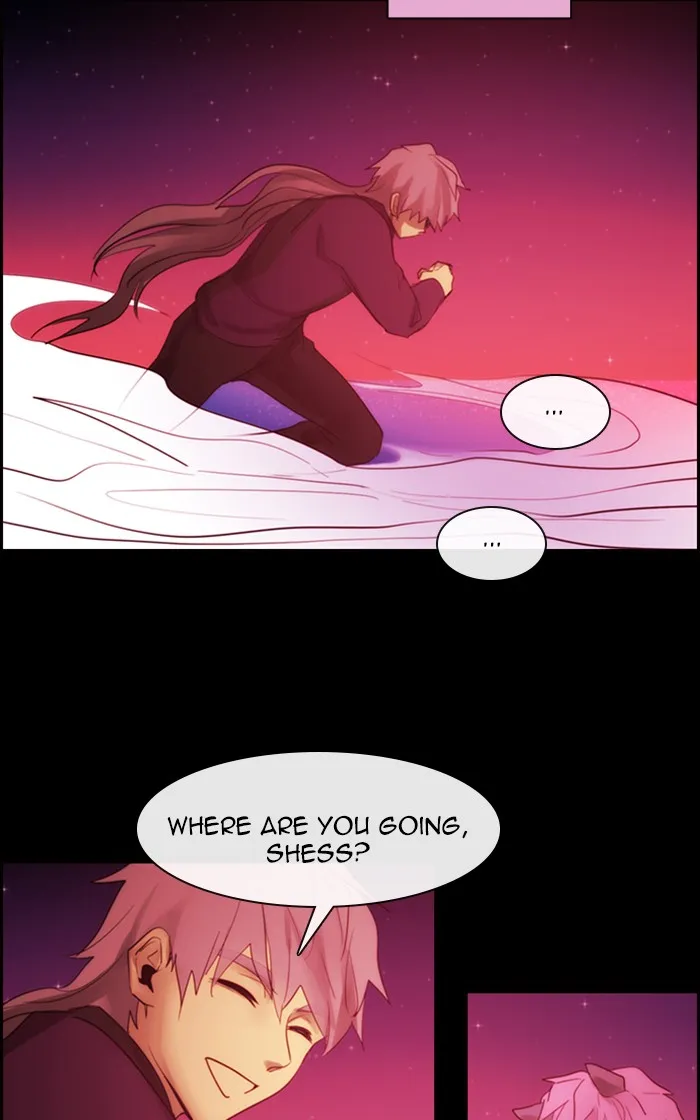 Kubera Zinmanga X Chapter 446 Page 34
