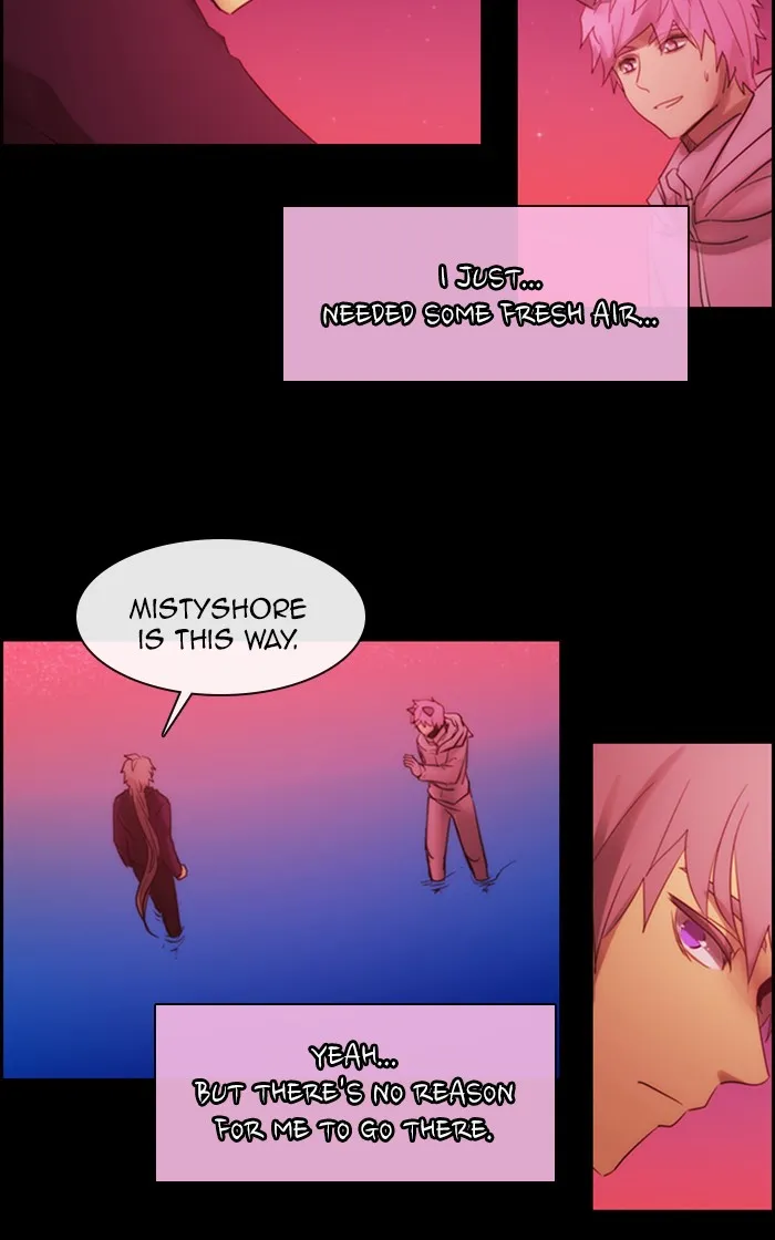 Kubera Zinmanga X Chapter 446 Page 35