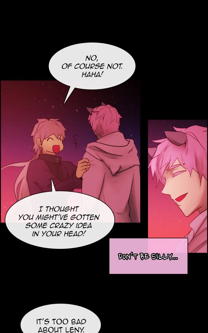 Kubera Zinmanga X Chapter 446 Page 36