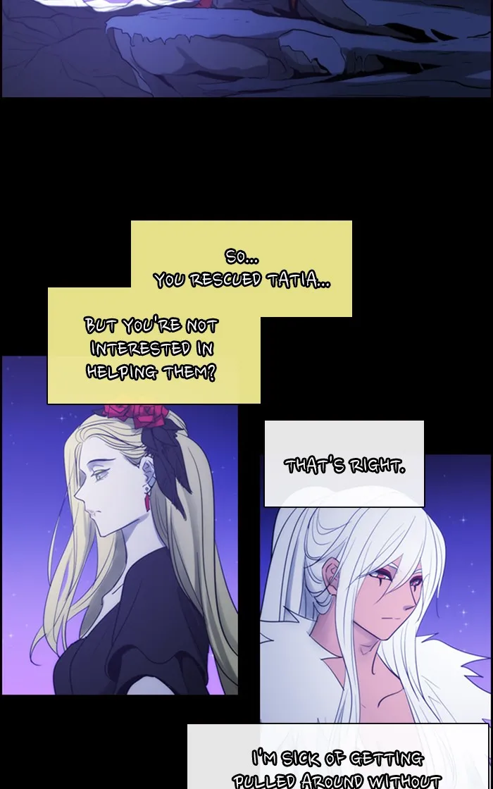 Kubera Zinmanga X Chapter 446 Page 41