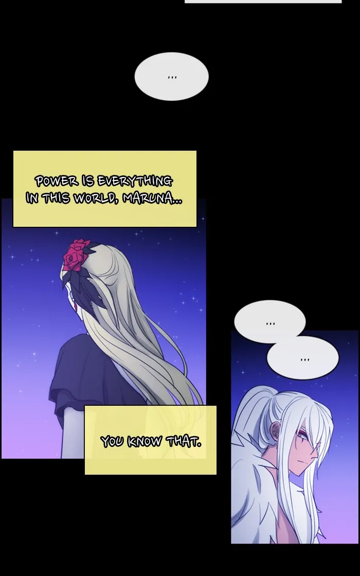 Kubera Zinmanga X Chapter 446 Page 44