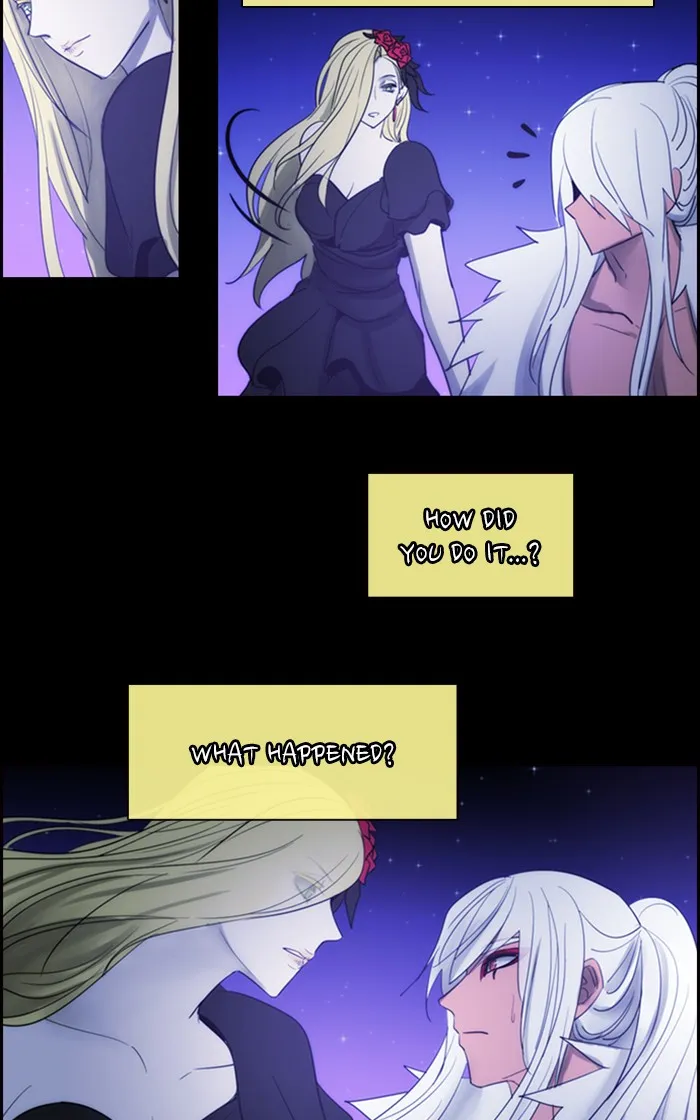 Kubera Zinmanga X Chapter 446 Page 46