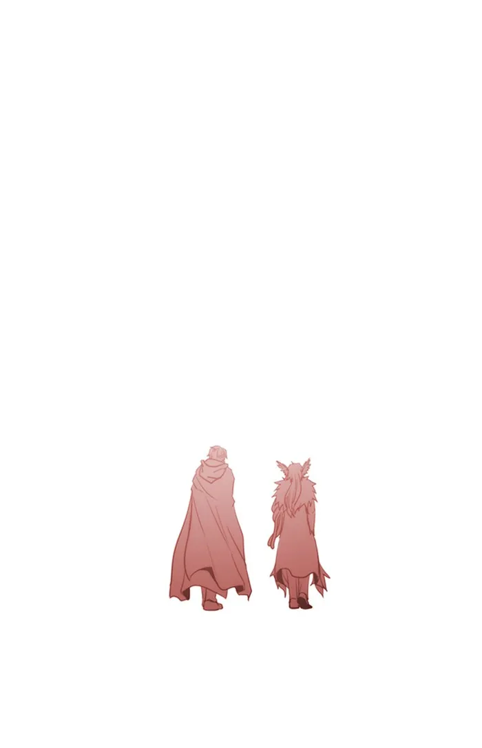 Kubera Zinmanga X Chapter 446 Page 50