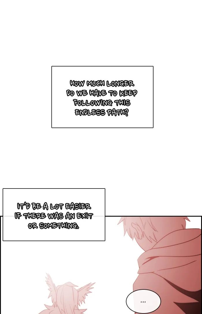Kubera Zinmanga X Chapter 446 Page 51
