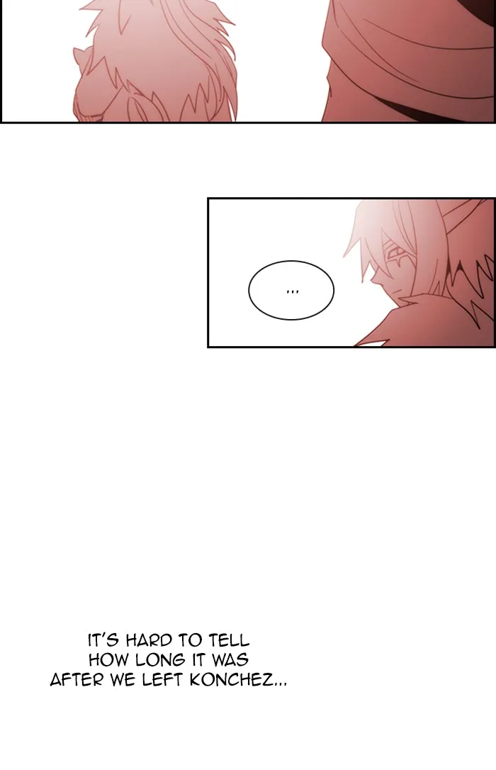 Kubera Zinmanga X Chapter 446 Page 52