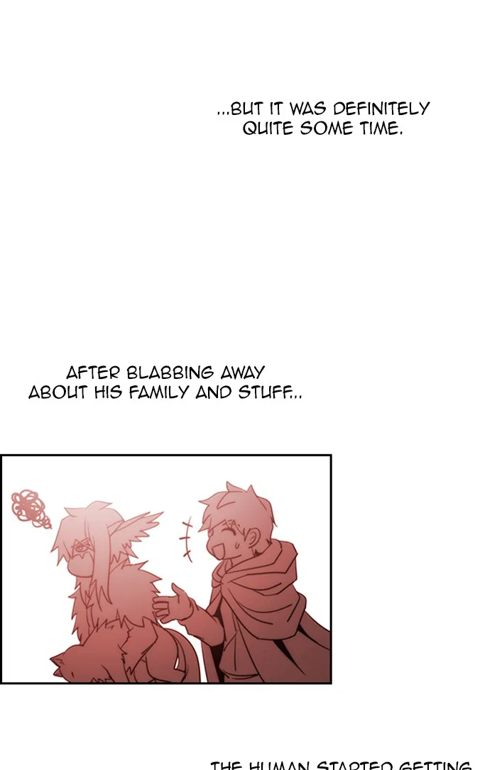 Kubera Zinmanga X Chapter 446 Page 53