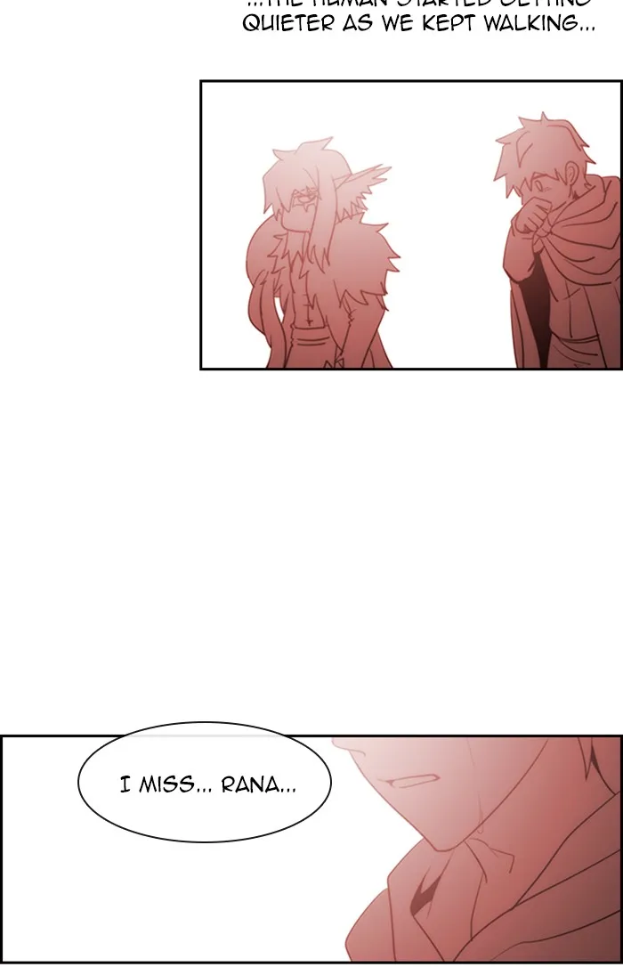 Kubera Zinmanga X Chapter 446 Page 54