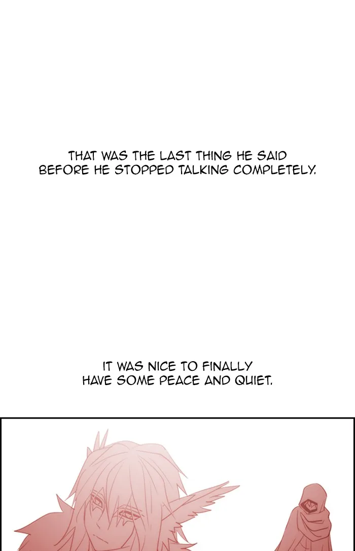 Kubera Zinmanga X Chapter 446 Page 55