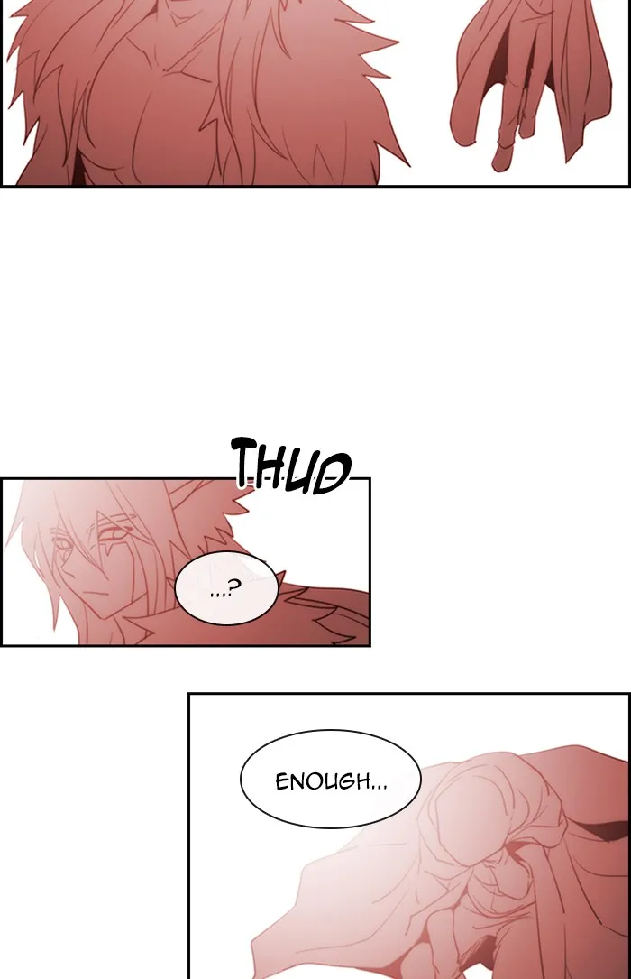 Kubera Zinmanga X Chapter 446 Page 56