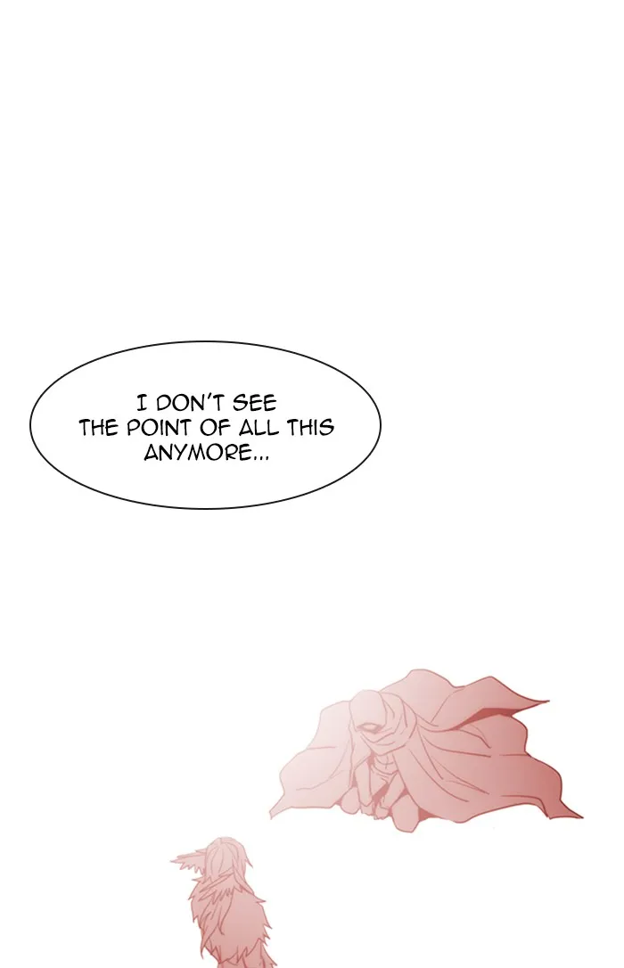 Kubera Zinmanga X Chapter 446 Page 59