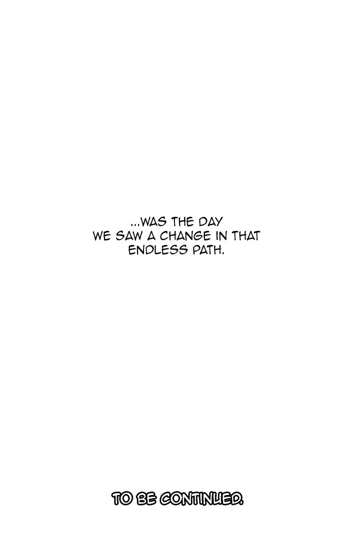 Kubera Zinmanga X Chapter 446 Page 61