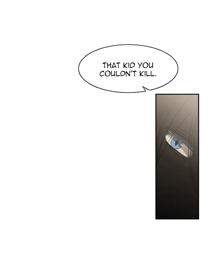 Kubera Zinmanga X Chapter 445 Page 23