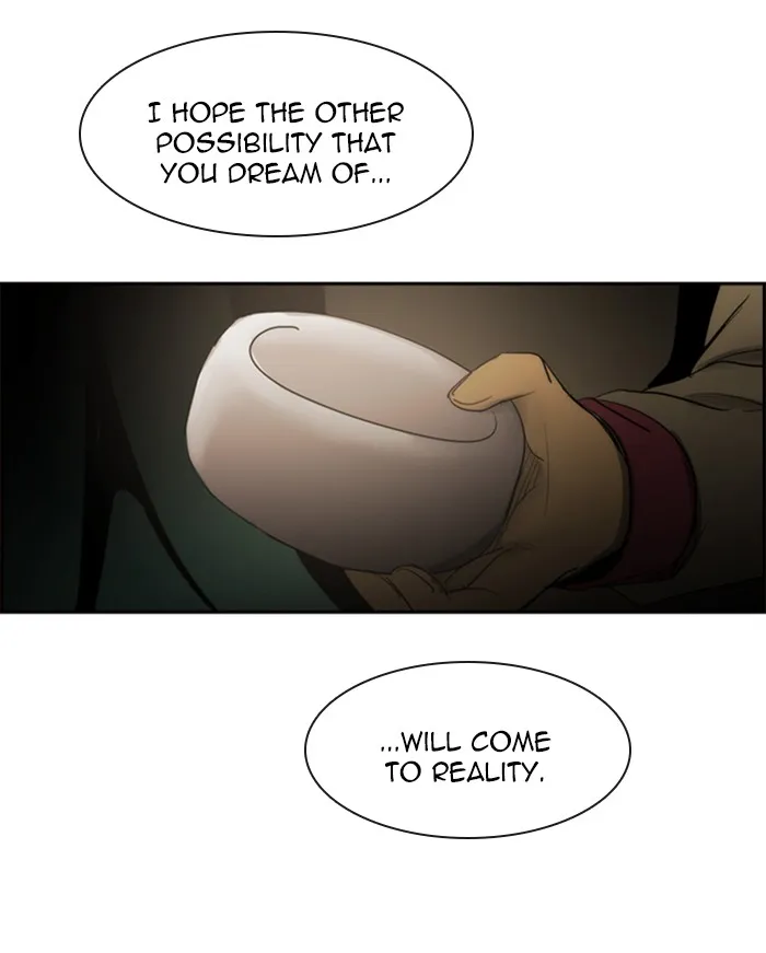 Kubera Zinmanga X Chapter 445 Page 25